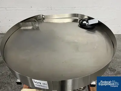 USED Liquid Packaging Solutions Liquid Packaging Solutions Eyedrop Filling Line