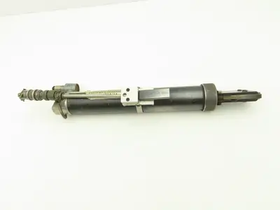 Oetiker 1095B-7X73 Pneumatic Crimping Tool Pincer For Ear Crimp Clamps