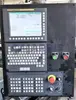 LEBLOND 7550 TAPE TURN CNC Flat Bed Lathe, 75" x 120" thumbnail