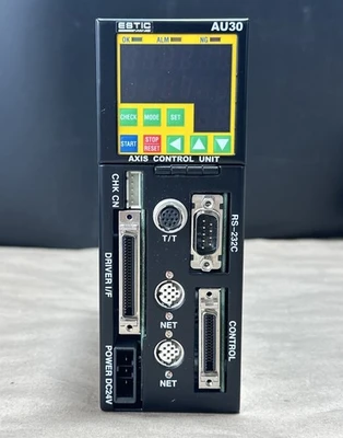 NEW Estic ENRZ-AU30