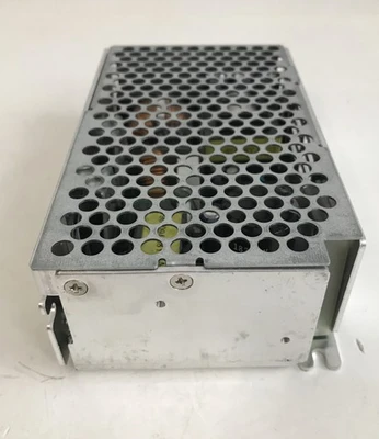 USED Omron S8PS-15024C