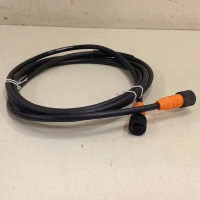 NEW LUMBERG RKTS 8-RKTS 8-299/2
