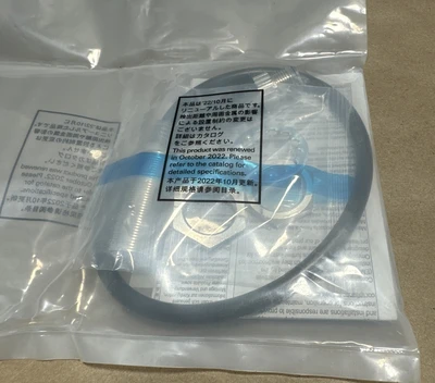 NEW Omron E2E-X7D1-M1GJ