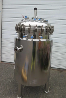 _UNKNOWN_ _UNKNOWN_ Drum/Tank Mixers | Amiron Machinery (9)