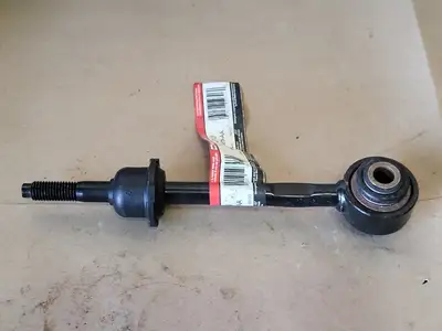 NEW FORD 6C3Z-5K483-AA