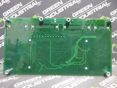 ABB 3HAC08581-1/09 Serial Measurement Control Board for IRB 6400R M2000 Used