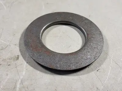 2-3/8" Oil Thrower A03712A-3201