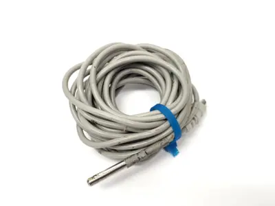 Used Amprobe T-150 Temperature and Pressure Testers Michigan US | Maverick Industrial Sales #1392199