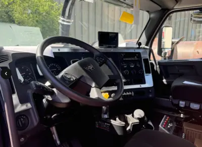 2025 Sewer Equipment of America 900 Sewer Cleaner | Title Equipment & Recreation Inc. (9)