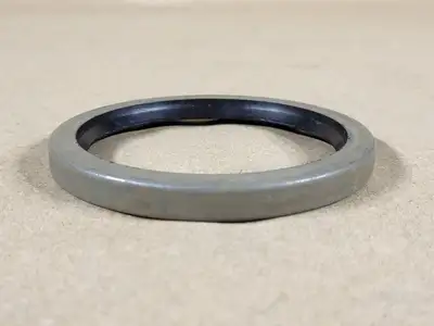 NEW SKF 29865