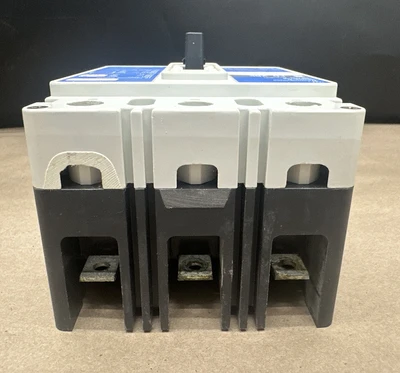 USED Westinghouse HFD3030