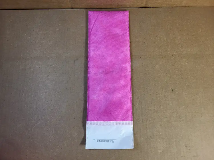 New | in-Stock 3M AS-140-25 Parts (Hydraulics and Pneumatics) British Columbia CA | Lenmark #327802