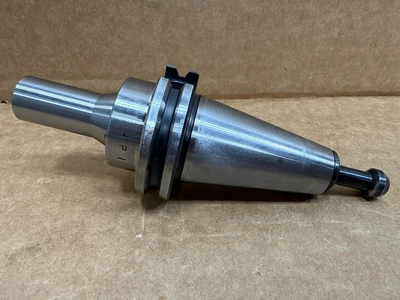 HPI _UNKNOWN_ Other Toolholding | Fram Fram LLC (10)