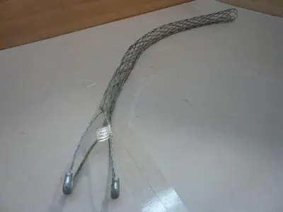 USED REMKE 2201-009  (P/N)