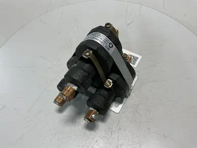 USED MDI 335NO-24D-18