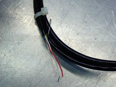 NEW GE PTX5012TAA3CBH0PA