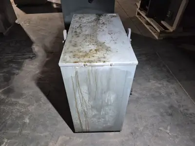 USED DELTA CETC0075S001534