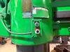 6' 19" Cincinnati Bickford Radial Arm Drill thumbnail