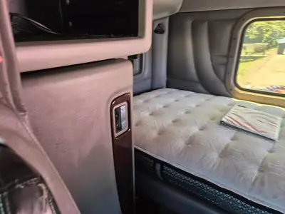 Used 2015 PETERBILT 389 Conventional trucks California US | Ben Kaplan Equipment #1235956
