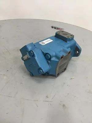 USED VICKERS 2520V14A8 1DD 20 282