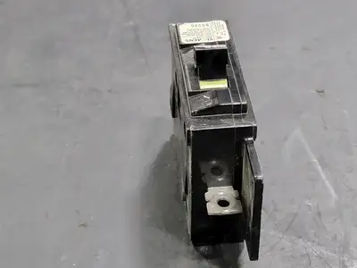 USED SIEMENS BQSWD115