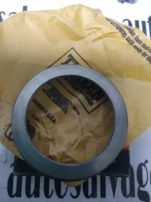 Used TIMKEN 44348B Bearings | Surplus Asset Holdings #1189554