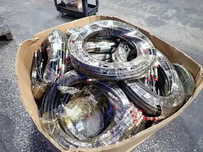 Hoses