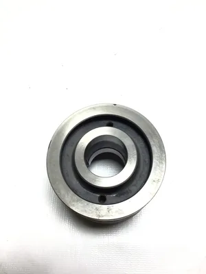 Rotating Equipment Repair 212D135AX6-R65-3 Journal Sleeve Bearing