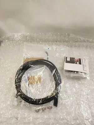 COHERENT MATRIX WATER COOLING PLATE KIT WITH HOSE , MATRIX 90 ADAPTER FOR LASER