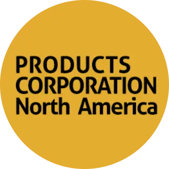 Products Corporation of North America, Inc.