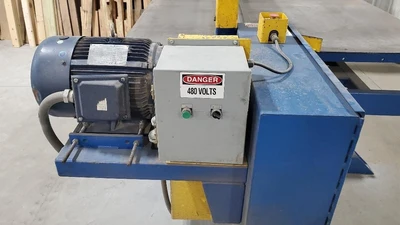 Smetco