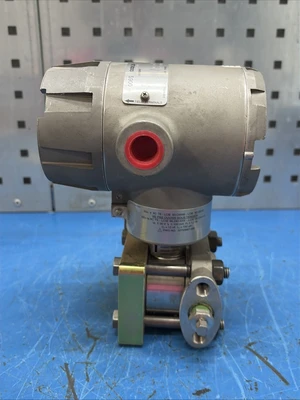 New | in-Stock Honeywell STG944 Miscellaneous MRO Indiana US | J&J Industrial Supply #1252323