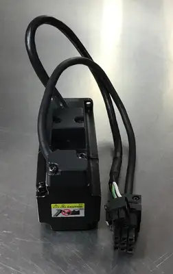 USED Delta ECMA-C20401RS