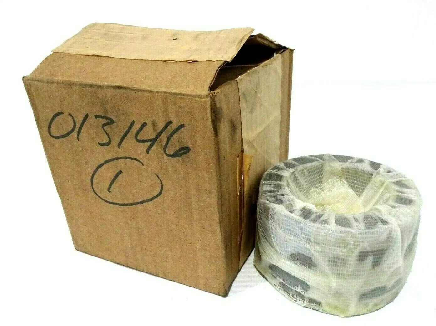 NEW FLOWSERVE 62185772 BEARING LINING