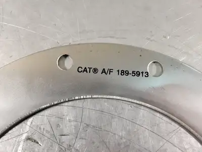NEW CATERPILLAR 189-5913