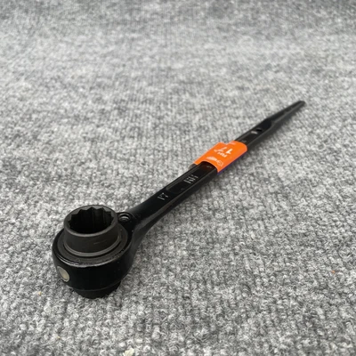 New | in-Stock SUPERTOOL RH 17 Wrenches California US | Davliegogo LLC #1707409