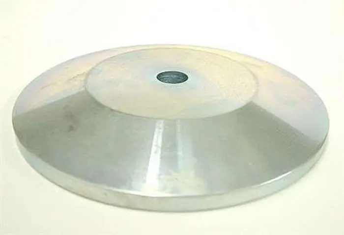 NEW WHIRLWIND FRONT SAW WASHER