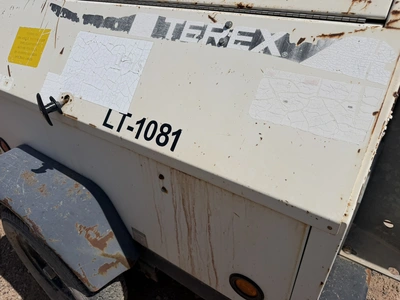Used _UNKNOWN_ _UNKNOWN_ Construction Equipment (Miscellaneous) Texas US | Miedema Asset Management Group #1315765