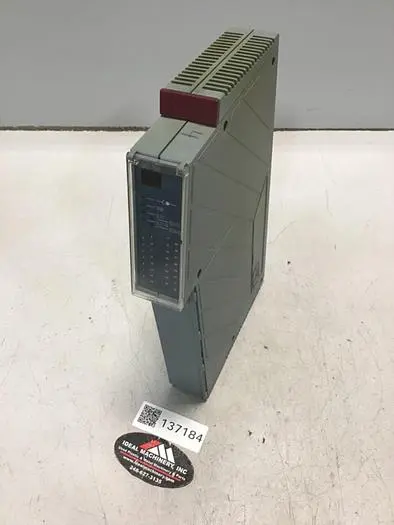 Used B&R DO 430 Circuit Boards Michigan US | Ideal Machinery #569647