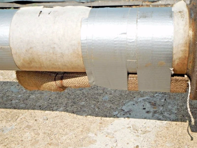 HOLO-FLITE Does Not Apply Other Process Engineering Equipment | Equipment Recovery Corp. (8)