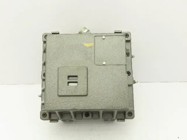 Used PRESS TECH _UNKNOWN_ Miscellaneous MRO | Arrow Industrial #654539