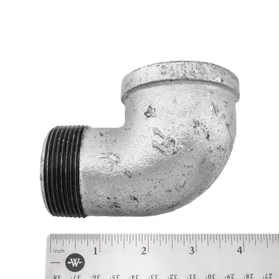 OMAX 200552 Tubing & Fittings | Innovate Technologies (1)