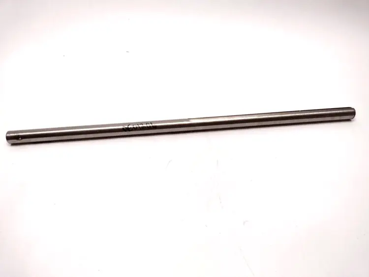 New | in-Stock SUREKAP _UNKNOWN_ Shafts | Maverick Industrial Sales #1103338