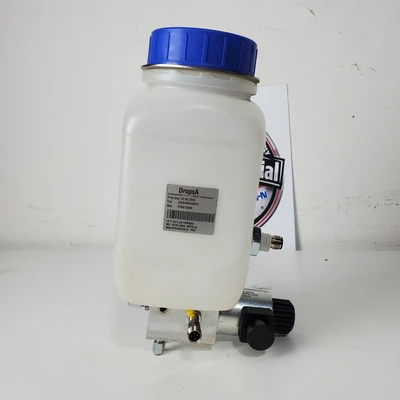 Used bielomatik P30013098 Misc Industrial Equipment California US | American Industrial Supply Co. #1377076