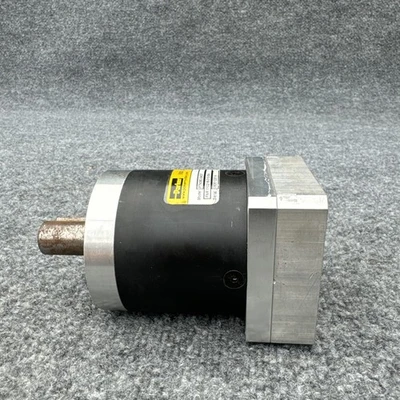 New | in-Stock Parker Motion PTN080-040S7 Speed Reducers California US | Davliegogo LLC #1707331