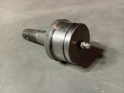 NEW FORD 4C3Z-3049-DB