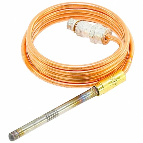 Honeywell CQ100A1005 Thermocouple [New]