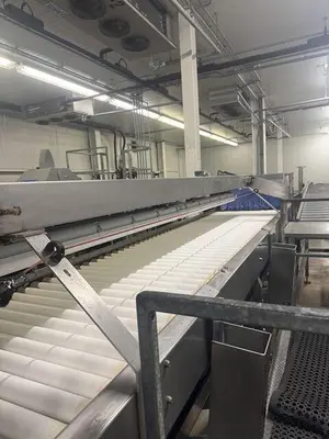 USED COMPAC INVISION 5000C