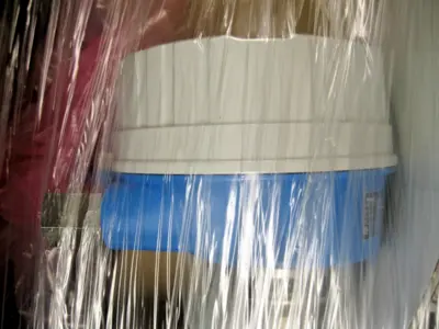 NEW Endress+Hauser 8I5B15-1AC7/101-CSIBABHJFAAAEDCAAAWBA1+
