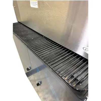 Used CORNELIUS VIPER E4 Bar Equipment British Columbia CA | Surrey Food Equipment #1503597